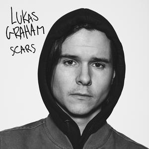 Lukas Graham